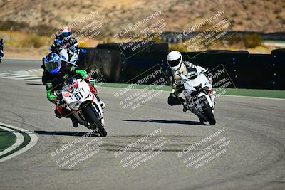 media/Oct-25-2025-2WTD (Sat) [[1e4a1f2fa2]]/C Group/Session 2 (Chicane 1 and Turn 5)/